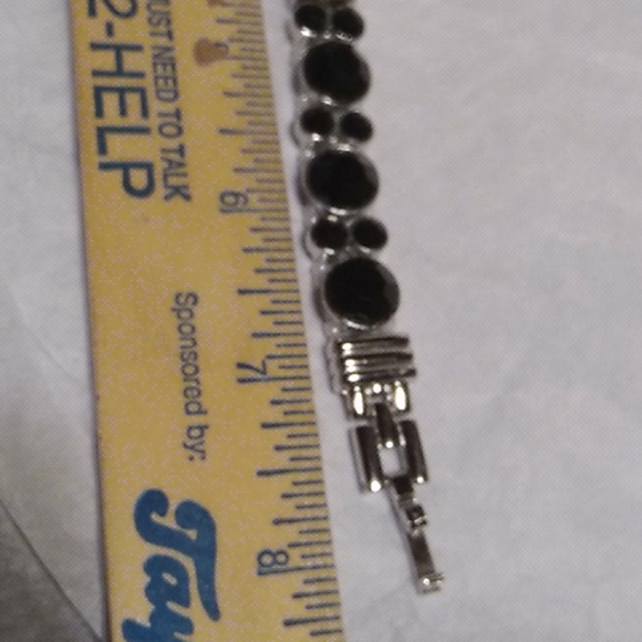 Nwt Dress Watch - Picture 6 of 8